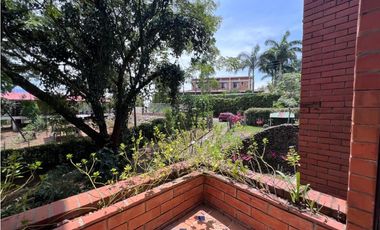 CASA CAMPESTRE HACIENDAS DE POTRERITO