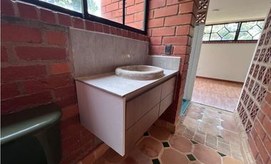 CASA CAMPESTRE HACIENDAS DE POTRERITO