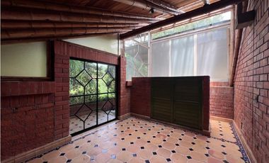 CASA CAMPESTRE HACIENDAS DE POTRERITO