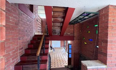 CASA CAMPESTRE HACIENDAS DE POTRERITO