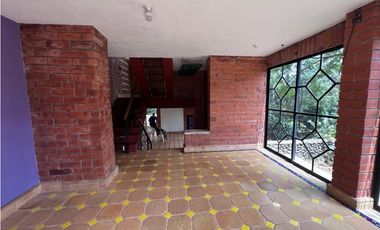 CASA CAMPESTRE HACIENDAS DE POTRERITO