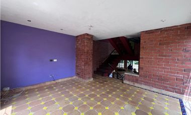 CASA CAMPESTRE HACIENDAS DE POTRERITO