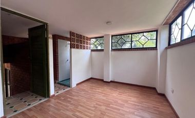 CASA CAMPESTRE HACIENDAS DE POTRERITO