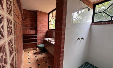 CASA CAMPESTRE HACIENDAS DE POTRERITO