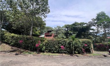 CASA CAMPESTRE HACIENDAS DE POTRERITO