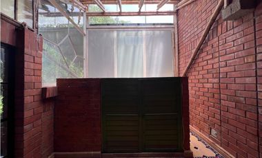 CASA CAMPESTRE HACIENDAS DE POTRERITO