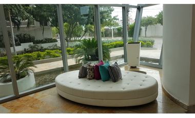 Venta de apartamento cerca del mar Playa Salguero