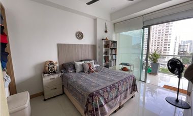 Venta de apartamento cerca del mar Playa Salguero