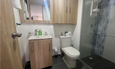 ALQUILER APARTAMENTO AMOBLADO NORTE DE ARMENIA ECONOMICO