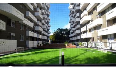 ALQUILER APARTAMENTO AMOBLADO NORTE DE ARMENIA ECONOMICO