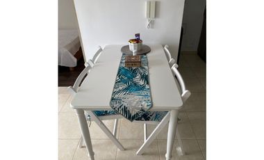 ALQUILER APARTAMENTO AMOBLADO NORTE DE ARMENIA ECONOMICO