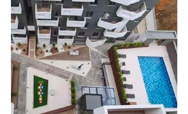 ALQUILER APARTAMENTO AMOBLADO NORTE DE ARMENIA ECONOMICO