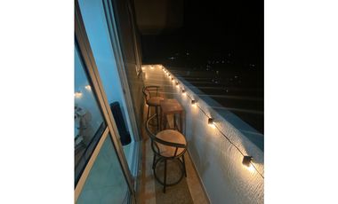 ALQUILER APARTAMENTO AMOBLADO NORTE DE ARMENIA ECONOMICO