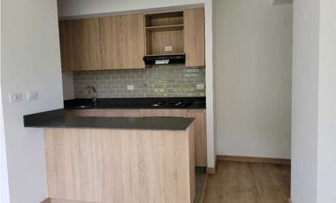 Arriendo Apartamento en el Retiro Unidad Con Excelentes amenidades