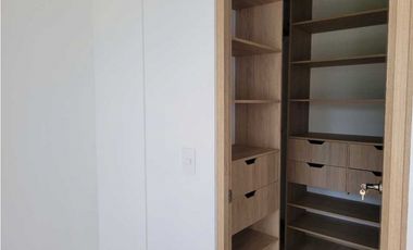 Arriendo Apartamento en el Retiro Unidad Con Excelentes amenidades