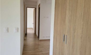 Arriendo Apartamento en el Retiro Unidad Con Excelentes amenidades