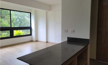 Arriendo Apartamento en el Retiro Unidad Con Excelentes amenidades