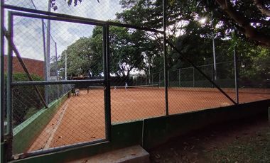 ARRIENDO APARTAMENTO PISO 6 SECTOR VERGEL