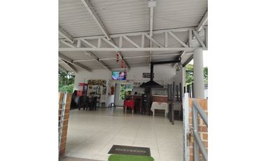 ARRIENDO APARTAMENTO PISO 6 SECTOR VERGEL