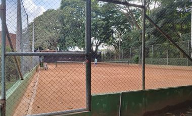 ARRIENDO APARTAMENTO PISO 6 SECTOR VERGEL