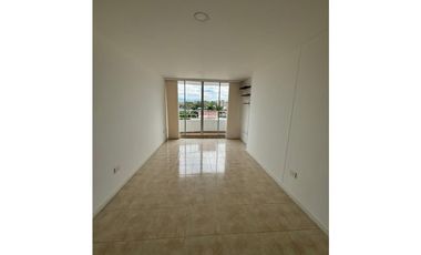 ARRIENDO APARTAMENTO PISO 6 SECTOR VERGEL