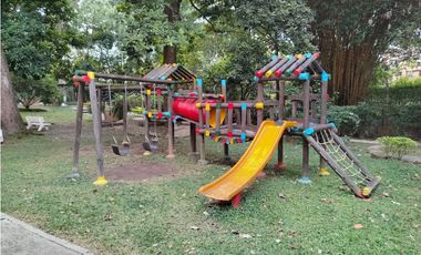 ARRIENDO APARTAMENTO PISO 6 SECTOR VERGEL