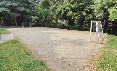 ARRIENDO APARTAMENTO PISO 6 SECTOR VERGEL