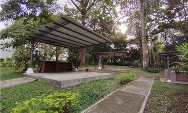 ARRIENDO APARTAMENTO PISO 6 SECTOR VERGEL