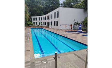 ARRIENDO APARTAMENTO PISO 6 SECTOR VERGEL