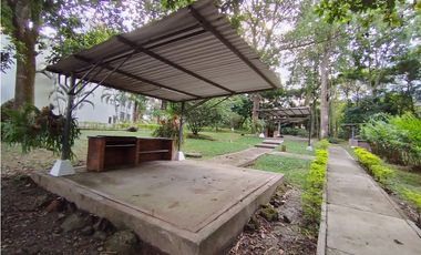 ARRIENDO APARTAMENTO PISO 6 SECTOR VERGEL