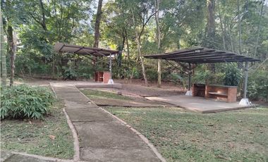 ARRIENDO APARTAMENTO PISO 6 SECTOR VERGEL