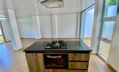 VENDE CASA EN UNIDAD RESIDENCIAL DE VILLETA