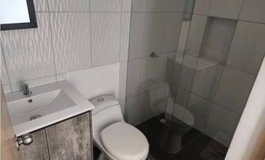 VENDE CASA EN UNIDAD RESIDENCIAL DE VILLETA