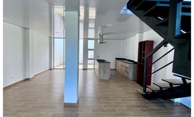 VENDE CASA EN UNIDAD RESIDENCIAL DE VILLETA