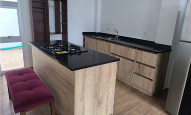 VENDE CASA EN UNIDAD RESIDENCIAL DE VILLETA