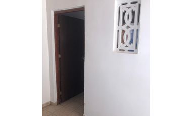 CASA DISPONIBLE EN ARRIENDO/VENTA EN EL CENTRO DE LA CIUDAD