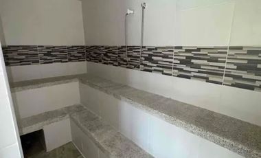 SE RENTA FINCA EN BETULIA PEREIRA