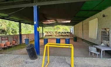 SE RENTA FINCA EN BETULIA PEREIRA