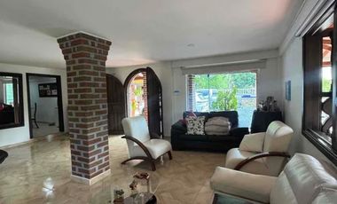 SE RENTA FINCA EN BETULIA PEREIRA