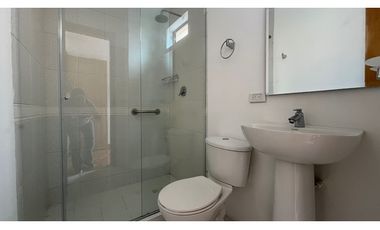 ALQUILER DE APARTAMENTO SECTOR PINARES PEREIRA