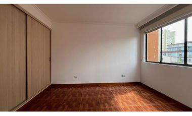 ALQUILER DE APARTAMENTO SECTOR PINARES PEREIRA