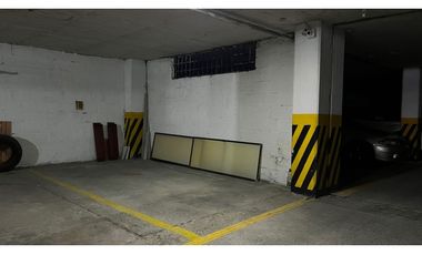 ALQUILER DE APARTAMENTO SECTOR PINARES PEREIRA