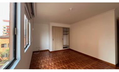 ALQUILER DE APARTAMENTO SECTOR PINARES PEREIRA