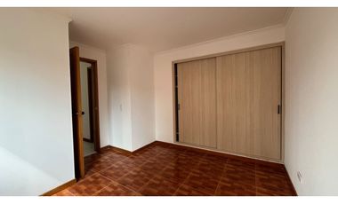 ALQUILER DE APARTAMENTO SECTOR PINARES PEREIRA