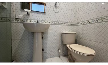 ALQUILER DE APARTAMENTO SECTOR PINARES PEREIRA