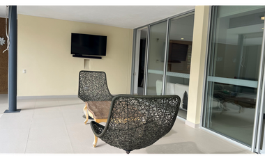 VENDE CASA CAMPESTRE EN VILLETA