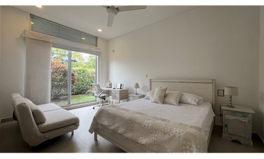 VENDE CASA CAMPESTRE EN VILLETA