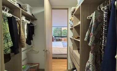 Apartamento moderno en Arriendo al lado del túnel. Aeropuerto