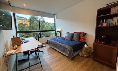 Apartamento moderno en Arriendo al lado del túnel. Aeropuerto