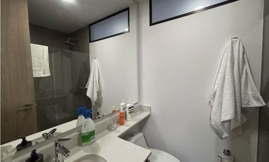 Apartamento moderno en Arriendo al lado del túnel. Aeropuerto